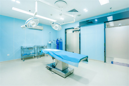 永康古麗中西醫(yī)結(jié)合醫(yī)院整形美容中心 永康古麗中西醫(yī)結(jié)合醫(yī)院整形美容中心