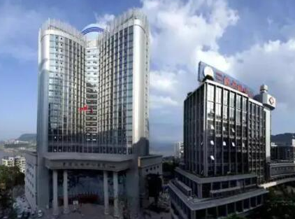 重慶公立整形醫(yī)院排名前十名單！重慶口碑好的公立整形科一覽！