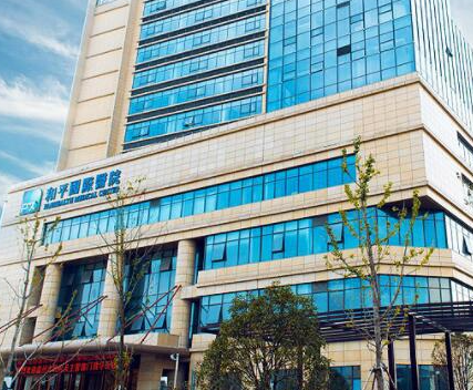 寧波正規(guī)微整形醫(yī)院排名榜單大盤點！口碑醫(yī)院趕緊收藏！