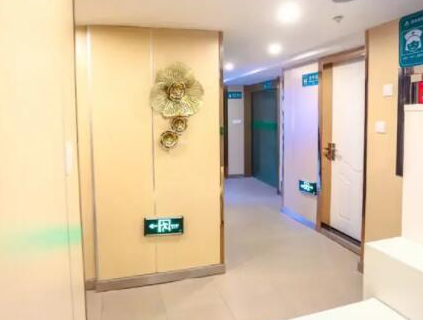 寧波醫(yī)學(xué)整形醫(yī)院排名名單大盤(pán)點(diǎn)！看看都有哪些上榜吧！