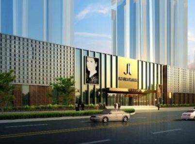 重慶各大排名整形醫(yī)院都有哪幾家？都是大家熟知的醫(yī)院！