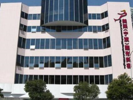 寧波奉化美容整形醫(yī)院排行名單都是哪些？這些醫(yī)院人氣口碑并存！