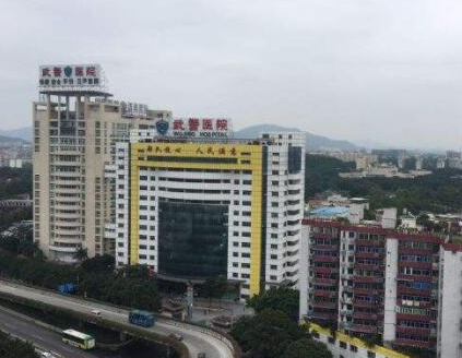 重慶有名整形醫(yī)院排行名單發(fā)布！來看看都有哪些！