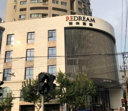 寧波出名整形醫(yī)院排名名單大盤點！你更中意哪一家呢！