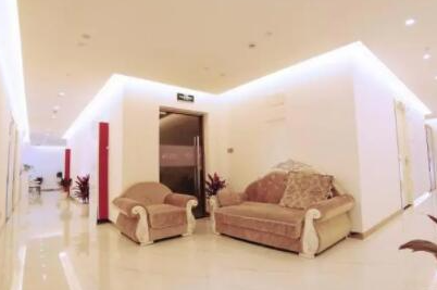 寧波醫(yī)美整形醫(yī)院排行名單大盤點！前十榜單醫(yī)院不容錯過！