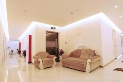 寧波整形醫(yī)院排名榜單大盤(pán)點(diǎn)！十家超nice的醫(yī)院推薦給你！