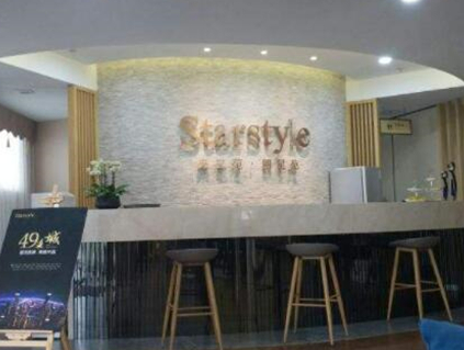 寧波耳朵整形醫(yī)院排行名單大盤點！變美其實很簡單！