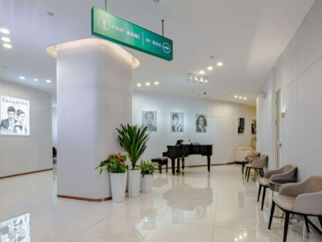 長沙整形醫(yī)院排行名單都是哪些？10家口碑醫(yī)院實力大Battle！