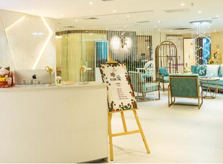 重慶整形醫(yī)院排名前十都有哪些？看看有你熟悉的嗎！