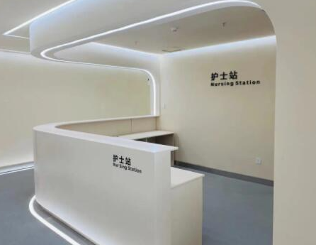 重慶十大整形醫(yī)院排行名單更新！前十醫(yī)院相關(guān)介紹來襲！