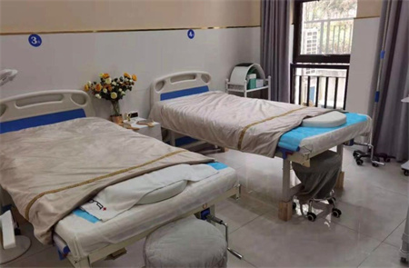 永城愛爾美醫(yī)療整形診所 永城愛爾美醫(yī)療整形診所