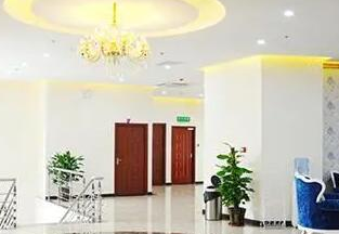 珠海十大整形醫(yī)院排名名單一覽！公立私立醫(yī)院大盤(pán)點(diǎn)！