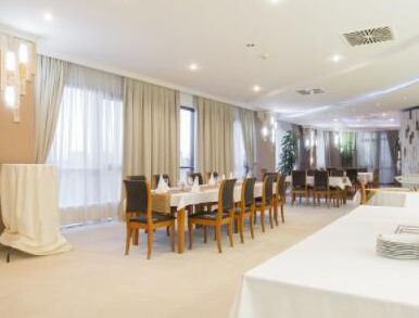 寧波市美容整形醫(yī)院排名前十都是哪些？認(rèn)準(zhǔn)這幾家醫(yī)院準(zhǔn)沒錯(cuò)！