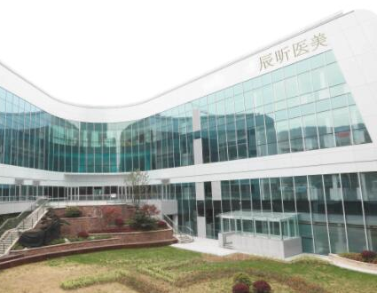 杭州排名前十的整形醫(yī)院都是哪幾家？2022人氣醫(yī)院點(diǎn)擊一覽！