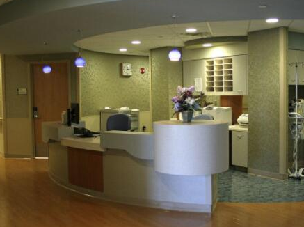 長(zhǎng)沙整形醫(yī)院排名前十位榜單更新！看看有你鐘愛的嗎？