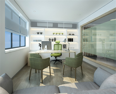 鷹潭天使醫(yī)療美容診所 鷹潭天使醫(yī)療美容診所