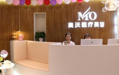 長沙市美容整形醫(yī)院排行名單更新！皆是大家熟知的醫(yī)院！