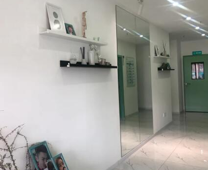 重慶整形醫(yī)院排名前十名都是哪些？醫(yī)院名單值得收藏！