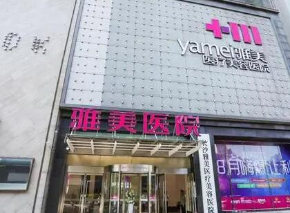 長沙十大隆鼻整形醫(yī)院排行一覽！告別土氣臉養(yǎng)成側(cè)顏殺！