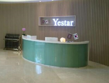 重慶專業(yè)整形醫(yī)院排行榜單發(fā)布！醫(yī)院名單值得收藏！