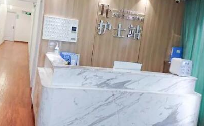 長沙十大排名整形醫(yī)院都是哪些？看看有你中意的嗎！