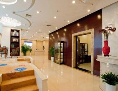 長沙整形醫(yī)院的排行名單大盤點(diǎn)！口碑實(shí)力并存不容錯(cuò)過！