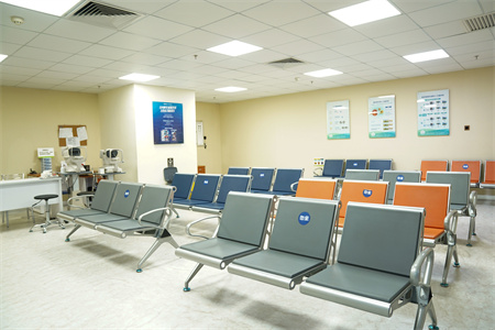 營口愛爾眼科醫(yī)院 營口愛爾眼科醫(yī)院