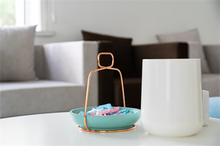 大同德爾美客醫(yī)療美容醫(yī)院-等待區(qū)一角-019624.jpg 大同德爾美客醫(yī)療美容醫(yī)院-等待區(qū)一角-019624.jpg