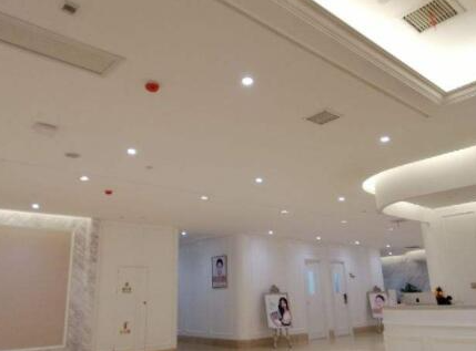 廣州燒傷整形醫(yī)院正規(guī)排名更新！人氣口碑醫(yī)院不容錯過！