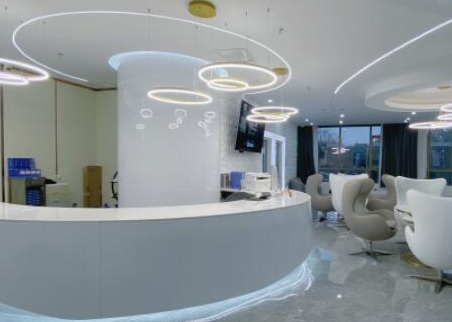 長(zhǎng)沙十大整形醫(yī)院排名榜榜單發(fā)布！口碑醫(yī)院名單一覽！