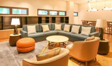 長沙正規(guī)的鼻部整形醫(yī)院排行榜單更新！前十醫(yī)院名單公布！