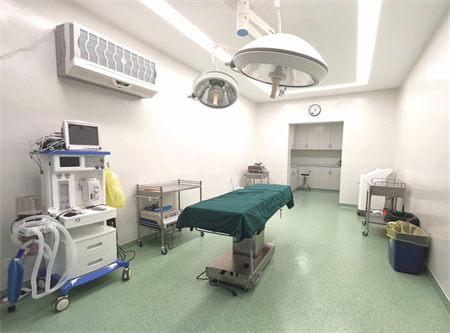 銀川任達醫(yī)學美容診所 銀川任達醫(yī)學美容診所