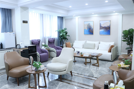 銀川時(shí)光醫(yī)療美容診所 銀川時(shí)光醫(yī)療美容診所