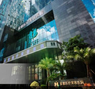 廣州整形醫(yī)院排名哪家比較好？醫(yī)院名單值得收藏！