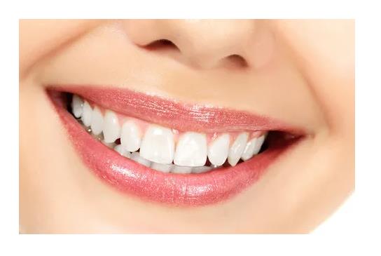 銀川市口腔醫(yī)院 銀川市口腔醫(yī)院