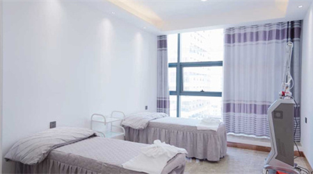 銀川英濤醫(yī)學整形美容診所