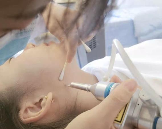 銀川任達醫(yī)學美容診所 銀川任達醫(yī)學美容診所