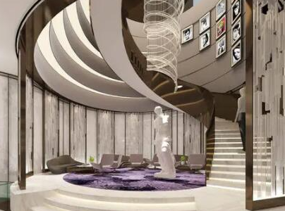 長沙隆胸整形醫(yī)院排行榜單大盤點！口碑醫(yī)院趕緊收藏！