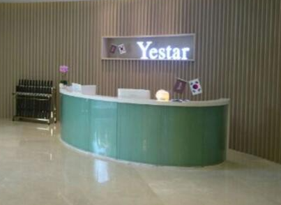 重慶排名靠前的整形醫(yī)院都是哪幾家？十家人氣醫(yī)院為你推薦！