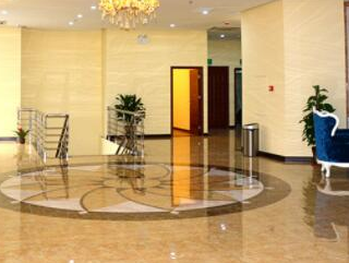 珠海十大整形醫(yī)院排行榜單更新！口碑醫(yī)院等你來(lái)看！