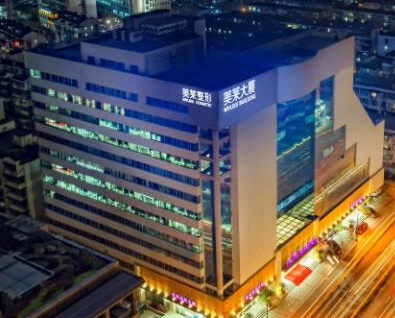 杭州整形醫(yī)院排名前十都是哪幾家？口碑連鎖醫(yī)院上榜！