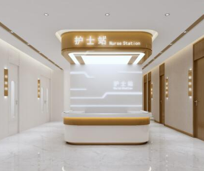 廣州好的整形醫(yī)院排行名單發(fā)布！實力整形醫(yī)院一覽！