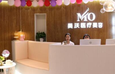 長(zhǎng)沙十大整形醫(yī)院排行榜單更新！看看有你中意的嗎！