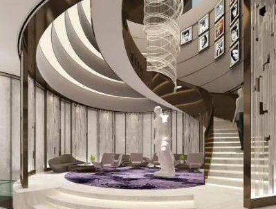 長(zhǎng)沙好的整形醫(yī)院都是哪幾家？口碑醫(yī)院趕緊收藏！