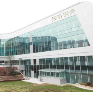 杭州十大整形醫(yī)院的排行榜單一覽！人氣醫(yī)院口碑并存！