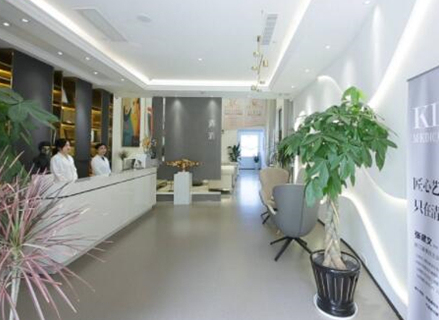 杭州著名整形醫(yī)院都是哪幾家？十家人氣醫(yī)院為你推薦！