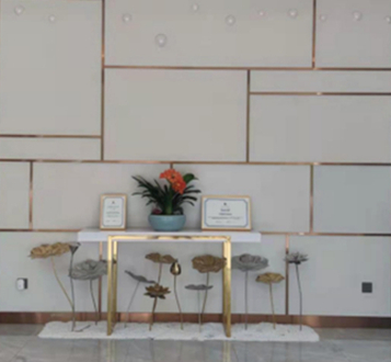 寧波鄞州區(qū)整形醫(yī)院排名前十都是哪些？前十醫(yī)院相關(guān)介紹來襲！