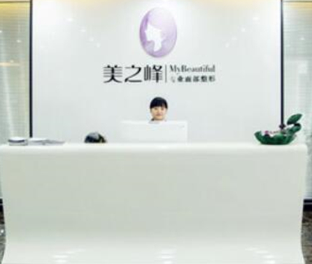 長沙十大整形醫(yī)院排名名單都是哪些？看看哪家醫(yī)院好！