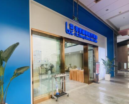 重慶好的整形醫(yī)院排行榜單更新！十家人氣醫(yī)院值得推薦！