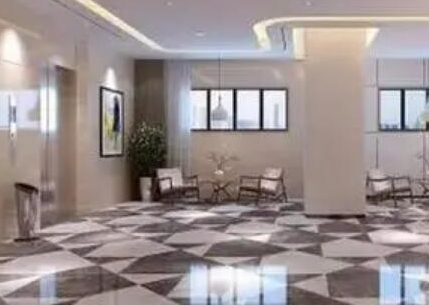 杭州十大祛疤整形醫(yī)院排名名單更新！這10家人氣醫(yī)院不容錯(cuò)過(guò)！